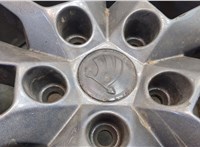  Комплект литых дисков Skoda Yeti 2009-2018 20407390 #7