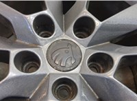  Комплект литых дисков Skoda Yeti 2009-2018 20407390 #8