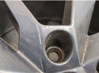  Комплект литых дисков Skoda Yeti 2009-2018 20407390 #10