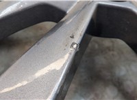  Комплект литых дисков Skoda Yeti 2009-2018 20407390 #9