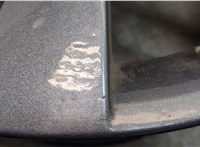  Комплект литых дисков Skoda Yeti 2009-2018 20407390 #12
