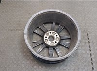  Комплект литых дисков Skoda Yeti 2009-2018 20407390 #14