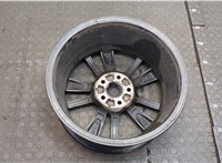  Комплект литых дисков Skoda Yeti 2009-2018 20407390 #13