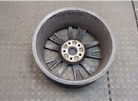  Комплект литых дисков Skoda Yeti 2009-2018 20407390 #15
