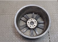  Комплект литых дисков Skoda Yeti 2009-2018 20407390 #20