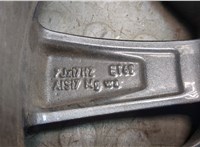  Комплект литых дисков Skoda Yeti 2009-2018 20407390 #26