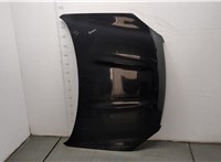  Капот Nissan Qashqai 2006-2013 20407392 #1