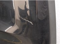  Капот Nissan Qashqai 2006-2013 20407392 #2