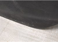 Капот Nissan Qashqai 2006-2013 20407392 #5