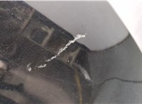  Капот Nissan Qashqai 2006-2013 20407392 #6