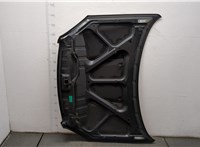 Капот Nissan Qashqai 2006-2013 20407392 #8