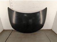  Капот Nissan Murano 2002-2008 20407394 #1