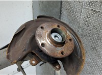  Балка подвески задняя Skoda Octavia (A8) 2019- 20407395 #2