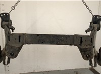  Балка подвески задняя Skoda Octavia (A8) 2019- 20407395 #3