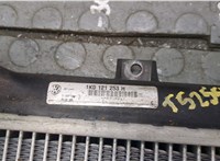  Радиатор охлаждения двигателя Skoda Octavia (A5) 2004-2013 20407396 #3