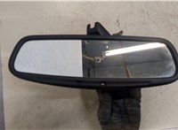  Зеркало салона Ford Mondeo 3 2000-2007 20407398 #1