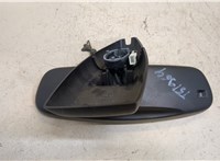  Зеркало салона Ford Mondeo 3 2000-2007 20407398 #2