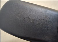  Зеркало салона Ford Mondeo 3 2000-2007 20407398 #3
