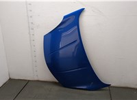  Капот Nissan Note E11 2006-2013 20407399 #1