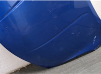  Капот Nissan Note E11 2006-2013 20407399 #3