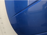  Капот Nissan Note E11 2006-2013 20407399 #4