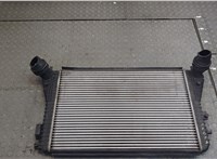  Радиатор интеркулера Skoda Octavia (A5) 2004-2013 20407401 #1