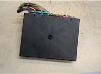  Блок комфорта Opel Astra J 2010-2017 20407404 #4