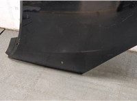  Капот Ford Galaxy 2000-2006 20407405 #2