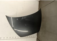  Капот Volvo V50 2004-2012 20407407 #1