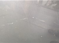  Капот Volvo V50 2004-2012 20407407 #6