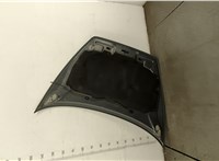  Капот Volvo V50 2004-2012 20407407 #8