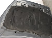  Капот Volvo V50 2004-2012 20407407 #9