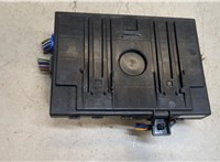  Блок комфорта Ford Transit (Tourneo) Courier 2013-2018 20407408 #4