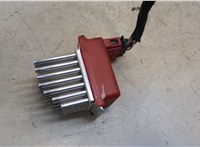  Сопротивление отопителя (моторчика печки) Volkswagen Sharan 2000-2010 20407411 #1
