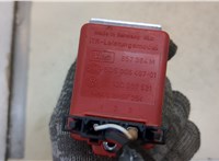  Сопротивление отопителя (моторчика печки) Volkswagen Sharan 2000-2010 20407411 #2