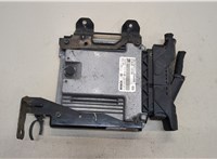  Блок управления двигателем KIA Sorento 2009-2014 20407413 #1