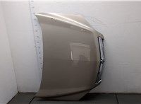  Капот Opel Antara 20407415 #1