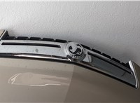  Капот Opel Antara 20407415 #2