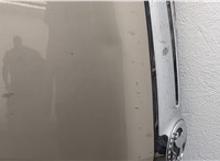  Капот Opel Antara 20407415 #3