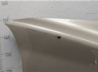  Капот Opel Antara 20407415 #4