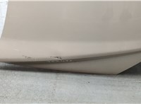  Капот Opel Antara 20407415 #5