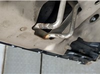 Капот Opel Antara 20407415 #6