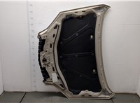  Капот Opel Antara 20407415 #7