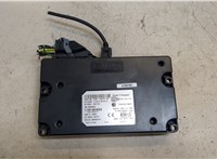  Блок управления Bluetooth Ford Transit (Tourneo) Courier 2013-2018 20407416 #1
