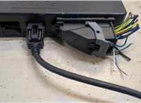  Блок управления Bluetooth Ford Transit (Tourneo) Courier 2013-2018 20407416 #3
