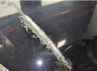 31335847, 31294504 Капот Volvo XC60 2008-2017 20407419 #3