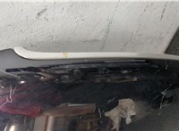 31335847, 31294504 Капот Volvo XC60 2008-2017 20407419 #5