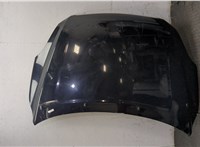 31335847, 31294504 Капот Volvo XC60 2008-2017 20407419 #6
