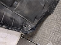 31335847, 31294504 Капот Volvo XC60 2008-2017 20407419 #9