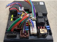  Блок предохранителей Nissan Juke 2010-2019 20407420 #2